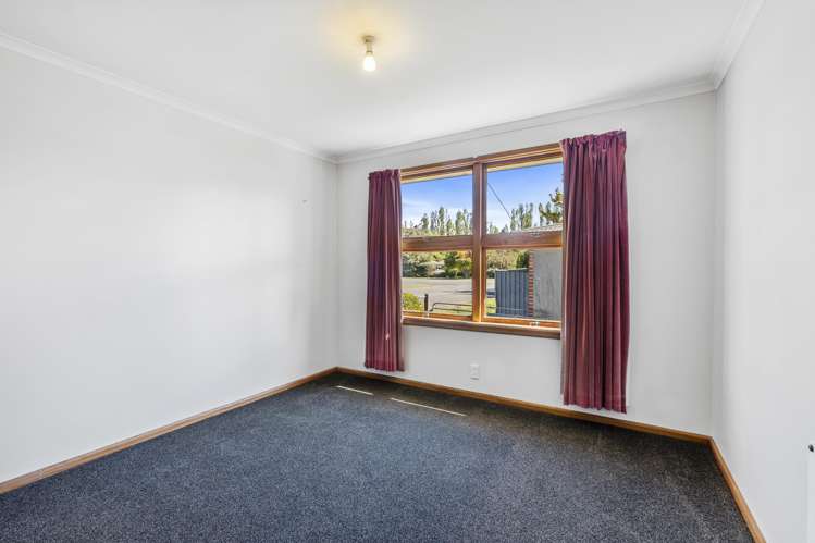 1 Lowry Street Waiau_8