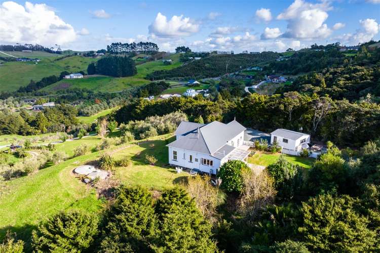 31 Olive Grove Mangawhai_49