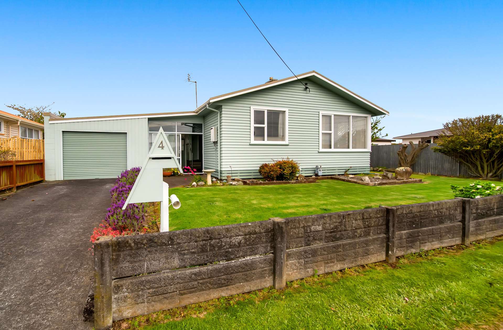 4 Murray Avenue Hawera_0