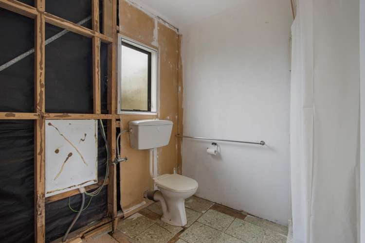 24 Richmal Street Waihi_11