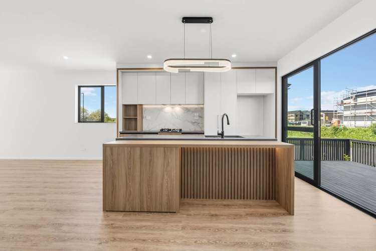 74 Picnic Point Road Hobsonville_8