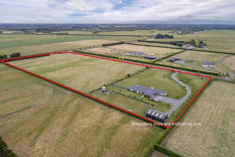 1/456 Curraghs Road West Melton_28