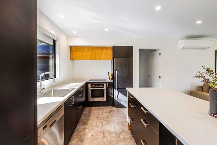 64 Wentworth Street Gore_9