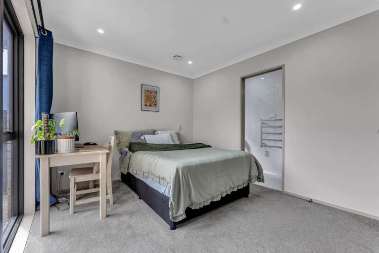 59C Wintere Road Papatoetoe_15