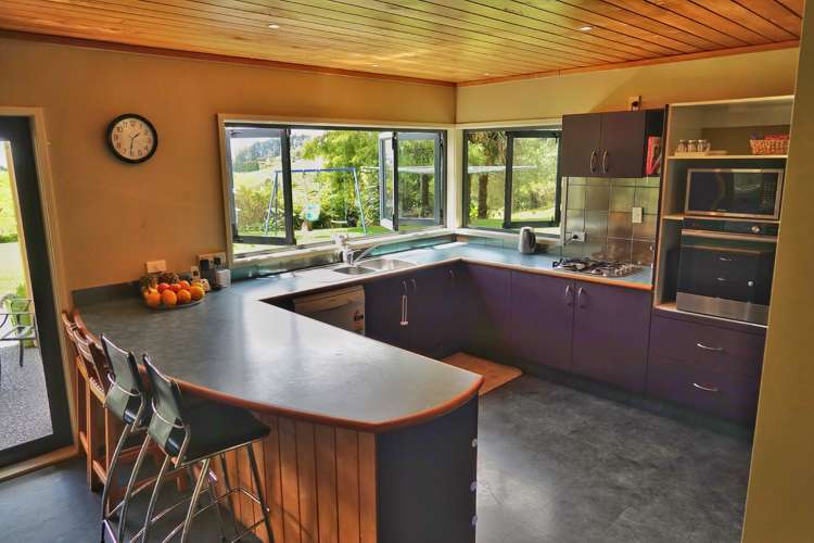 63e Lowe Road Whakamarama_5