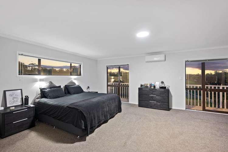 51 Glenmore Road Coatesville_40