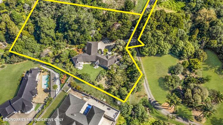 245b Hill Road The Gardens_20