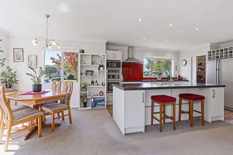 10 Holly Place Rangiora_6