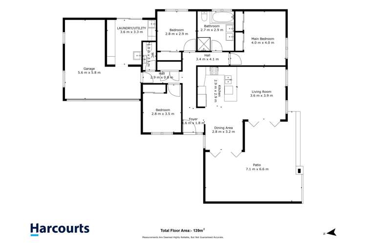 7 Patu Way Patumahoe_16