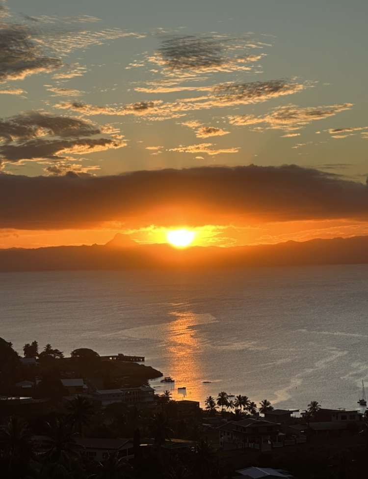 lot 18 Navagigi Hill Vanua Levu_19