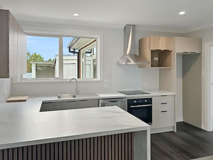 96 King Street 11353_2