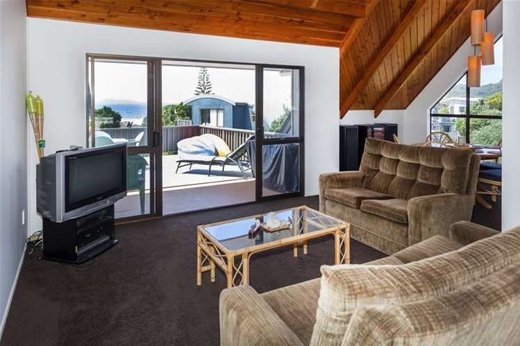 25 Kon Tiki Road Whiritoa_19