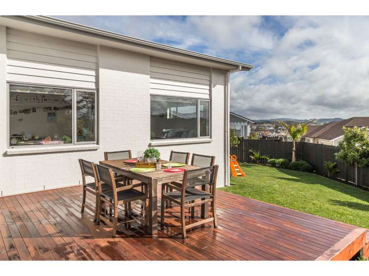 10 Gumdigger Rise Silverdale_17