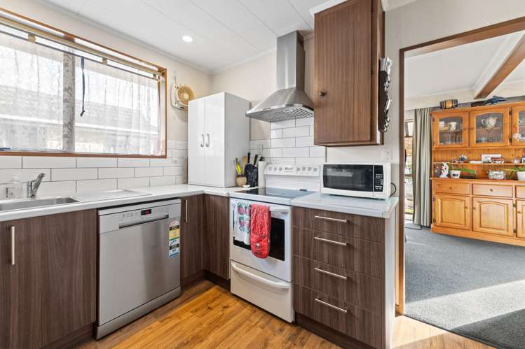 85a High Street Mosgiel_6