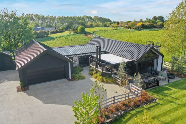 418b Pages Road Gleniti_29