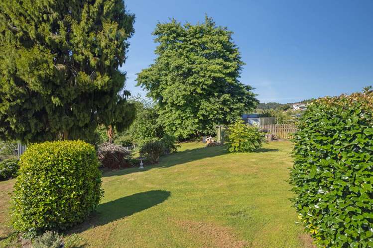 116 Golf Road Taumarunui_21
