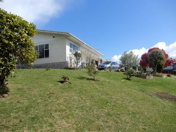 57b Neal Street Putaruru_10