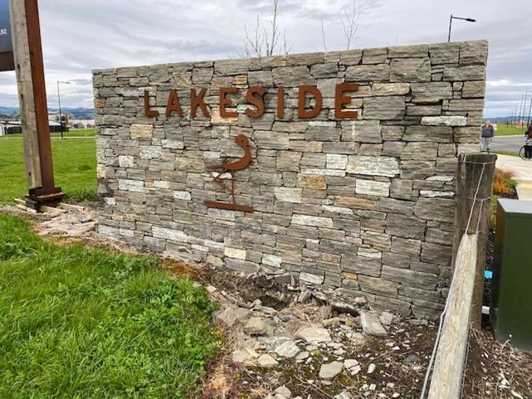 17 Hirere Street Te Kauwhata_15