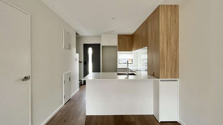 7/476 West Coast Road 1665_4