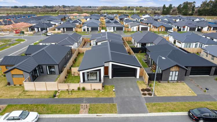 16 Sarah Nicholls Street Belfast_13