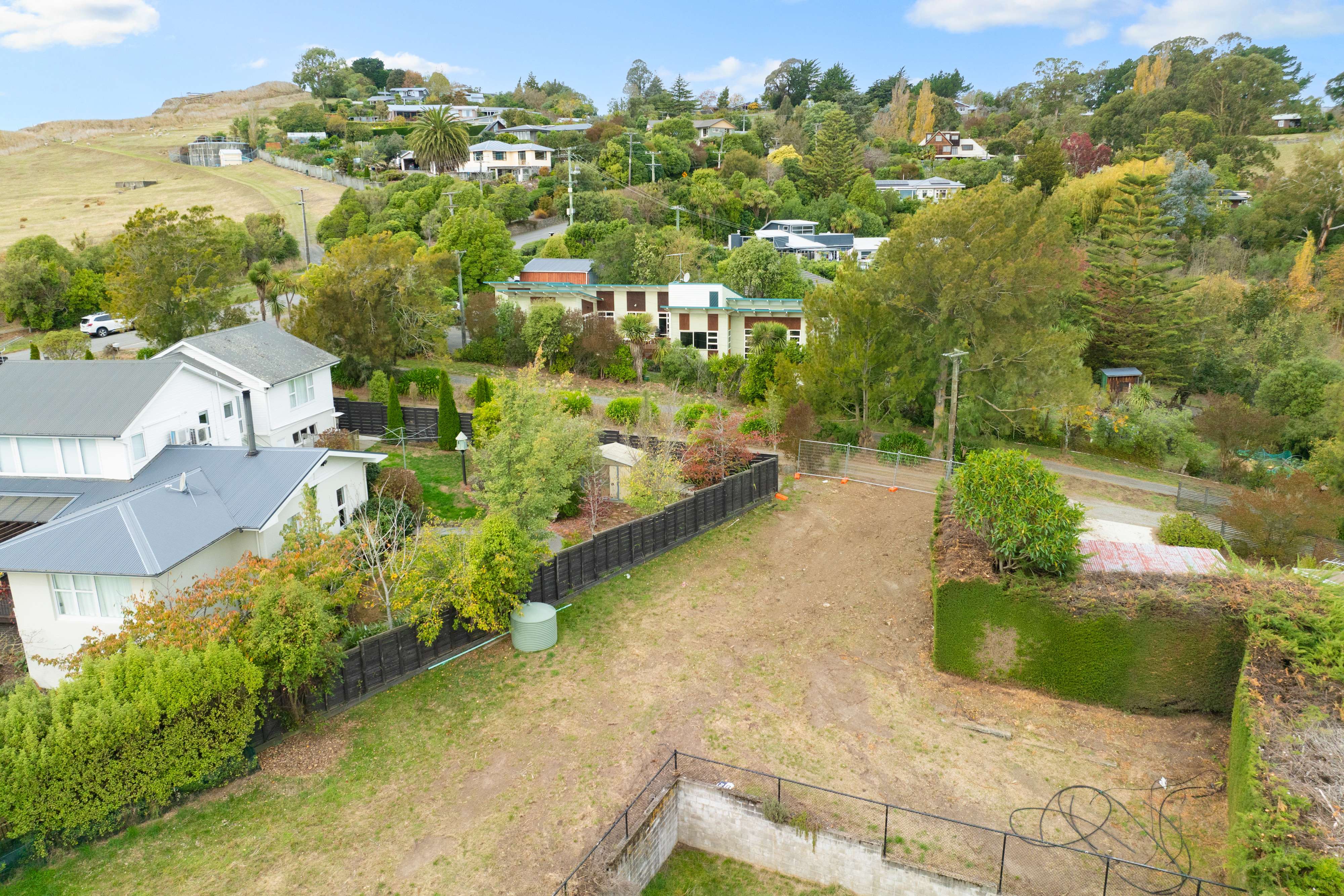 222A Kennedys Bush Road Kennedys Bush Christchurch City Houses for Sale One Roof