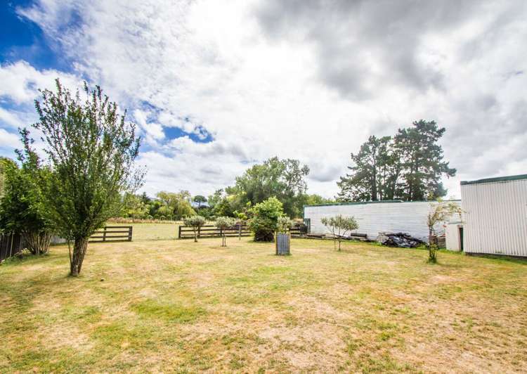 138 Kent Street Carterton_12