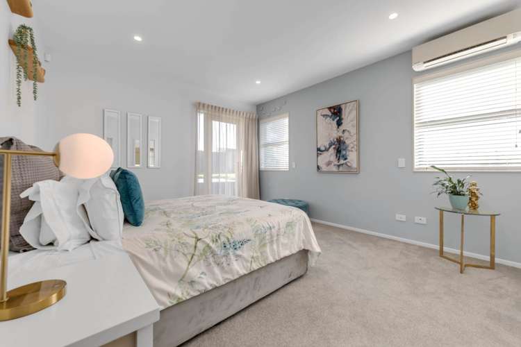 24 Lydiard Place Beachlands_17