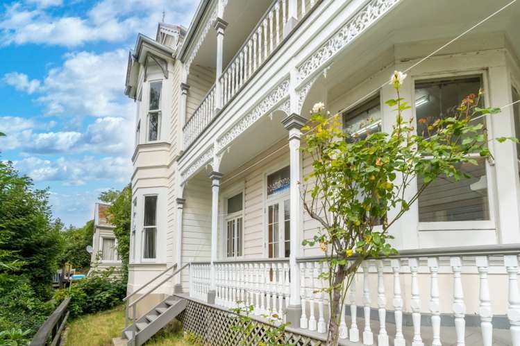 149 Queen Street North Dunedin_2