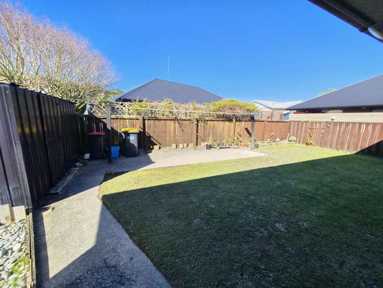 49 Shakespeare Street Greymouth_11