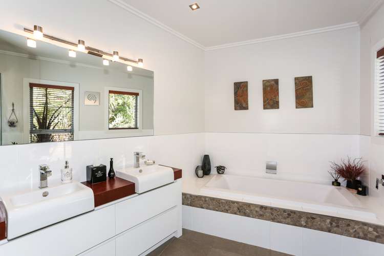 398 Gelling Road Hunua_15