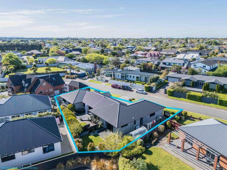 86 Rosewood Drive Rosedale_50