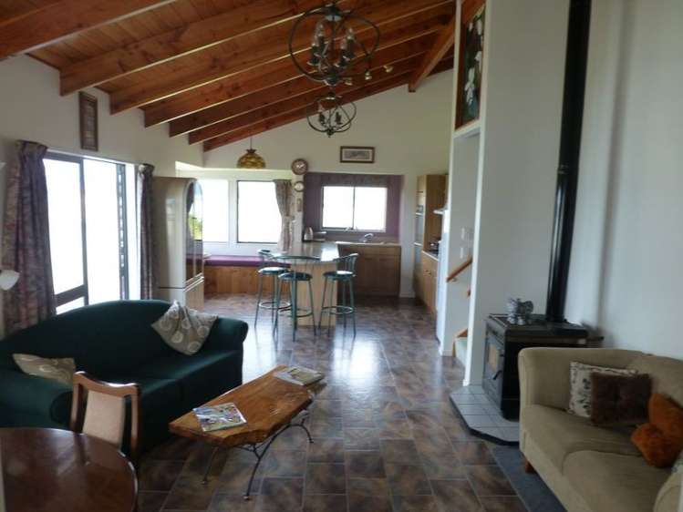 150c Lentfer Lane Kawhia_2