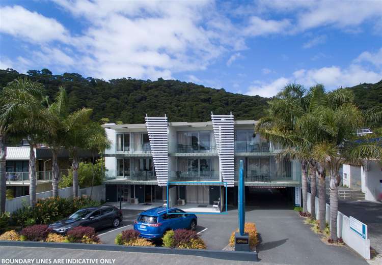 102/138 Marsden Road Paihia_10