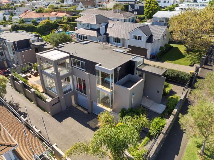 7a Rewiti Street Orakei_32