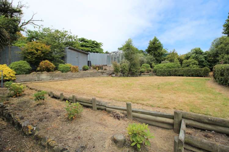 9a Avon Street Oamaru_15