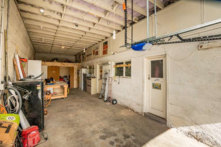 16 June Street Highfield_29