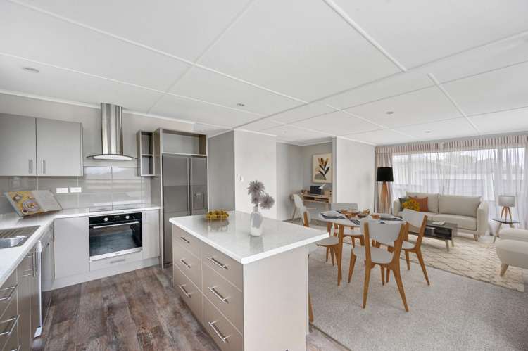 34a Napier Road Havelock North_2