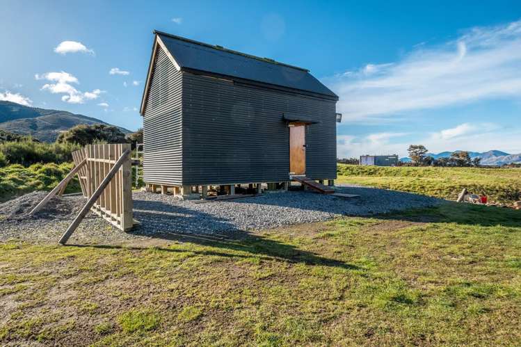 1/900 Woodbank Road Hanmer Springs_8