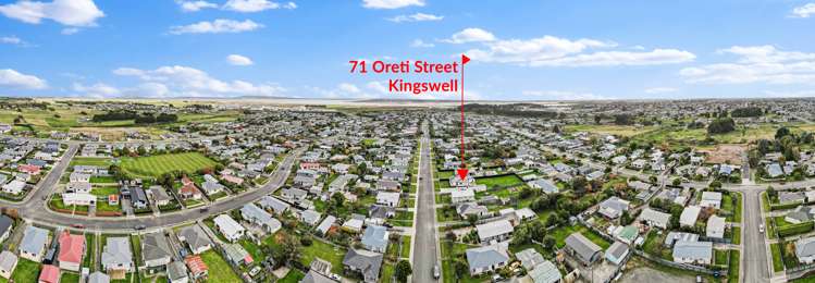 71 Oreti Street Kingswell_27