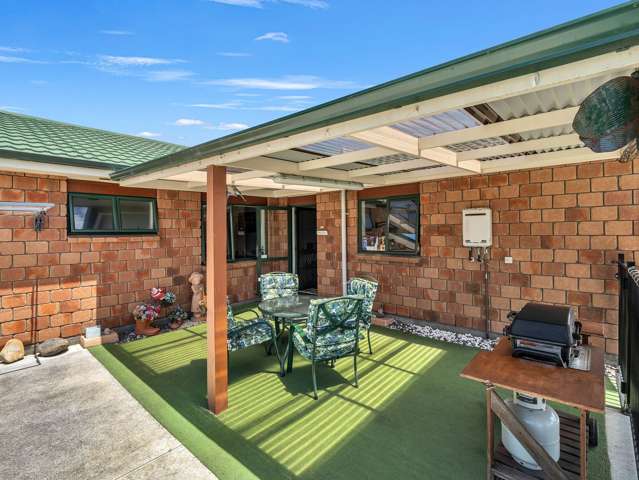 148 Mosston Road Springvale_3