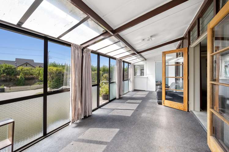 40 Earnscleugh Road_3