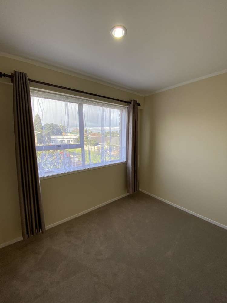 3/141 Selwyn Street Onehunga_12