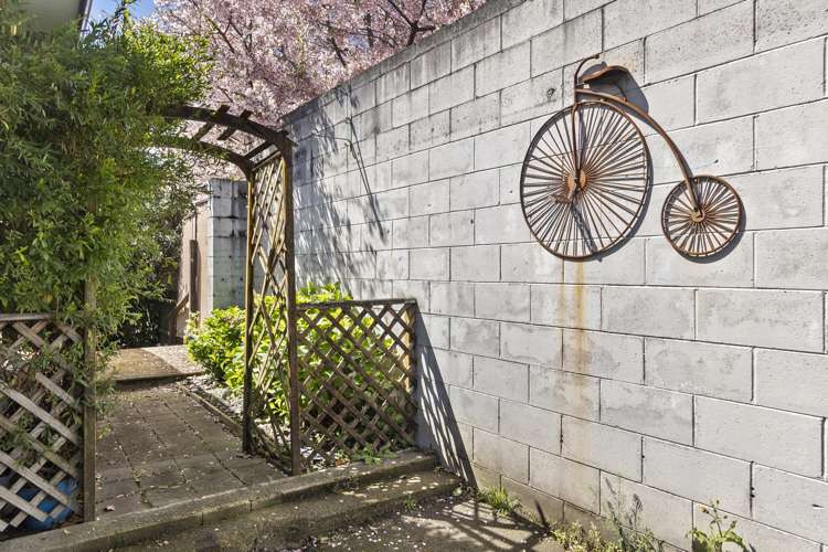 279a Cambridge Road Hillcrest_14