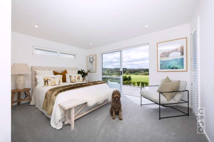 19 Wake Road Coatesville_34