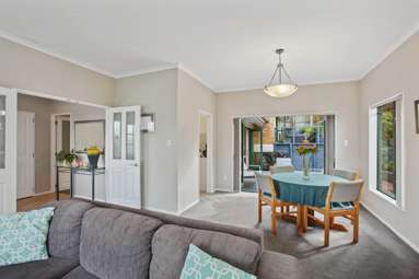 5 Hoya Court_2