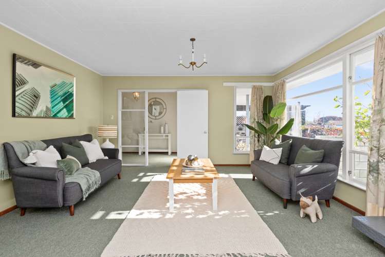 14 Durham Drive Havelock North_6