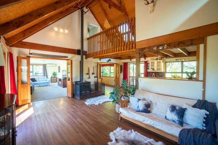 942 Finnis Road Pohangina_7