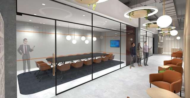 54 Cook Street Freemans Bay_3