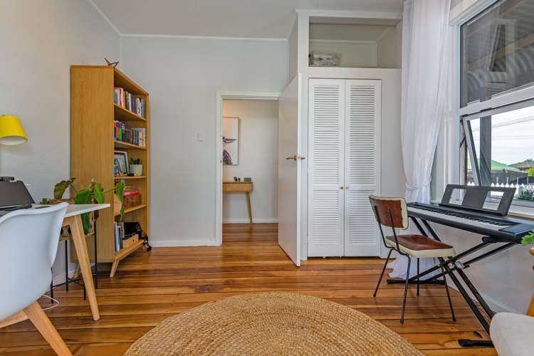 34 Tui Street Pahiatua_8