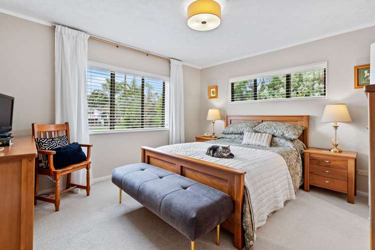 13 Kereru Street Maunu_14